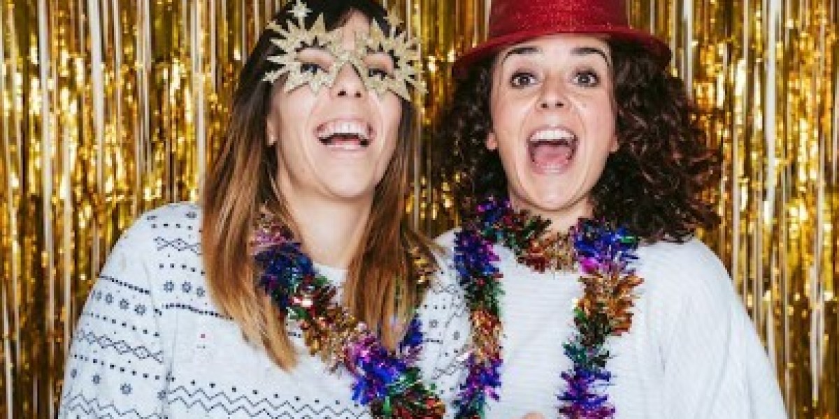 ai photo booth rental    ,  photo booth renta