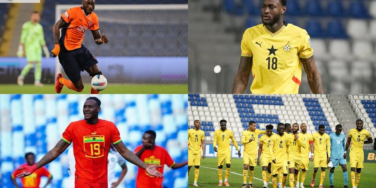 Turkiye FIFA World Cup Tickets: Turkiye-based d