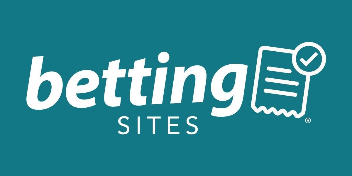 Best Betting Sites UK: Top Online Platforms for