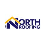 All North Roofing Profile Picture