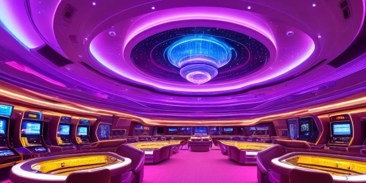 Tactical Missile Game Casino Tables