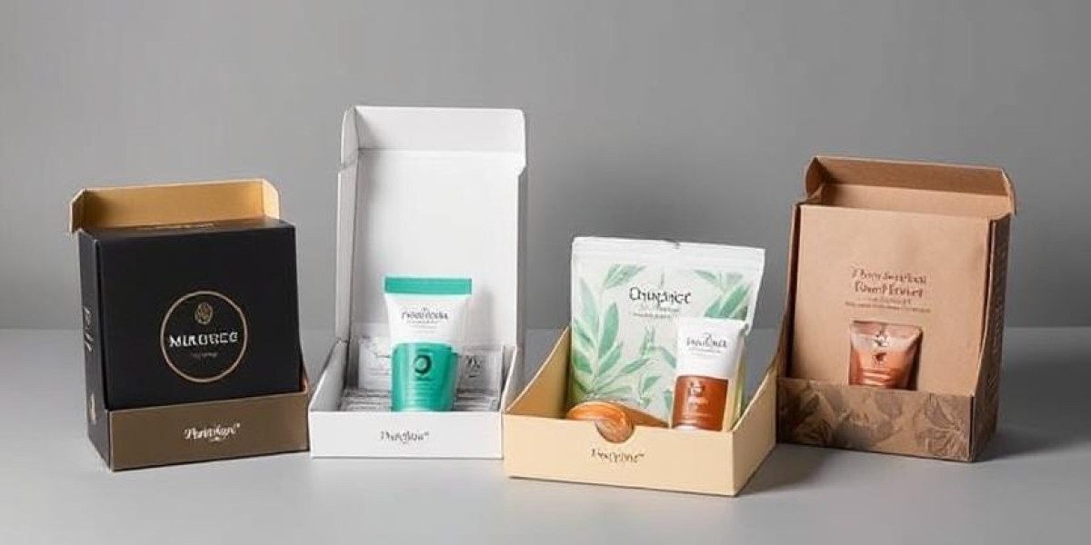 Illuminate Every Moment with Custom 16 Wishes C