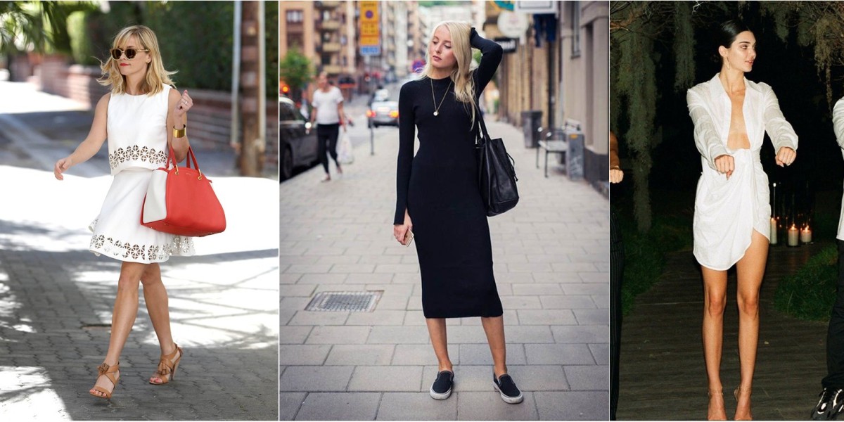 the style in Golden Goose the villa is hardly m