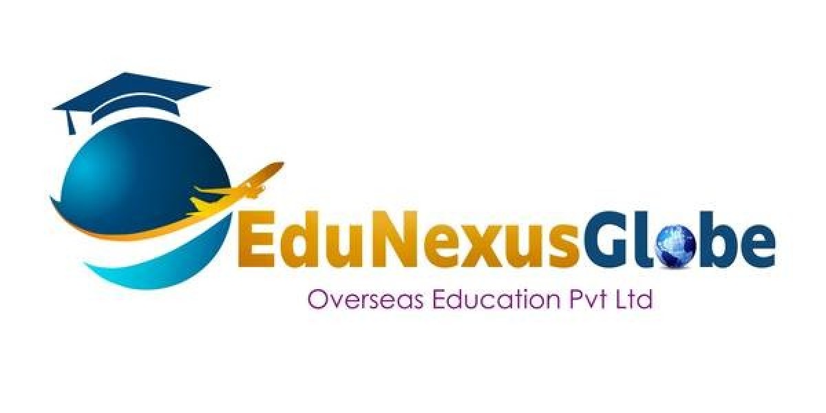 Best Overseas Education Consultants  Vijayawada