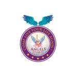 Angels Healu Profile Picture