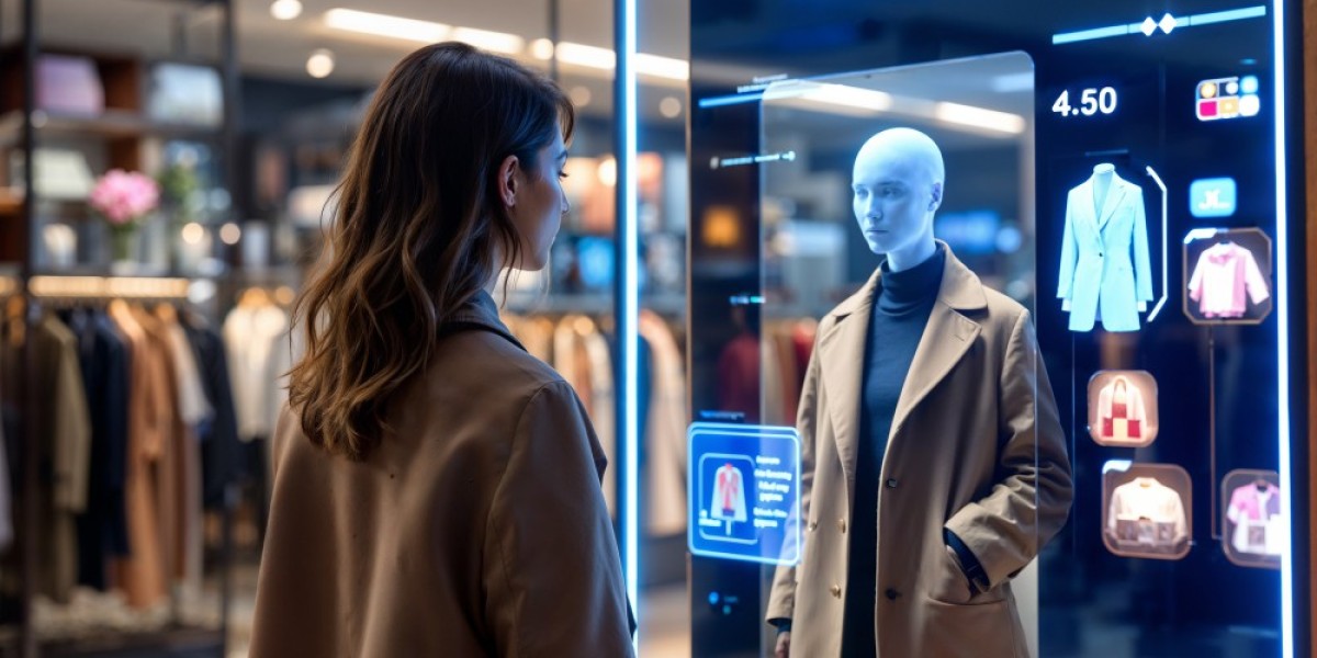 Afiniti Partners with Five9 to Elevate Customer
