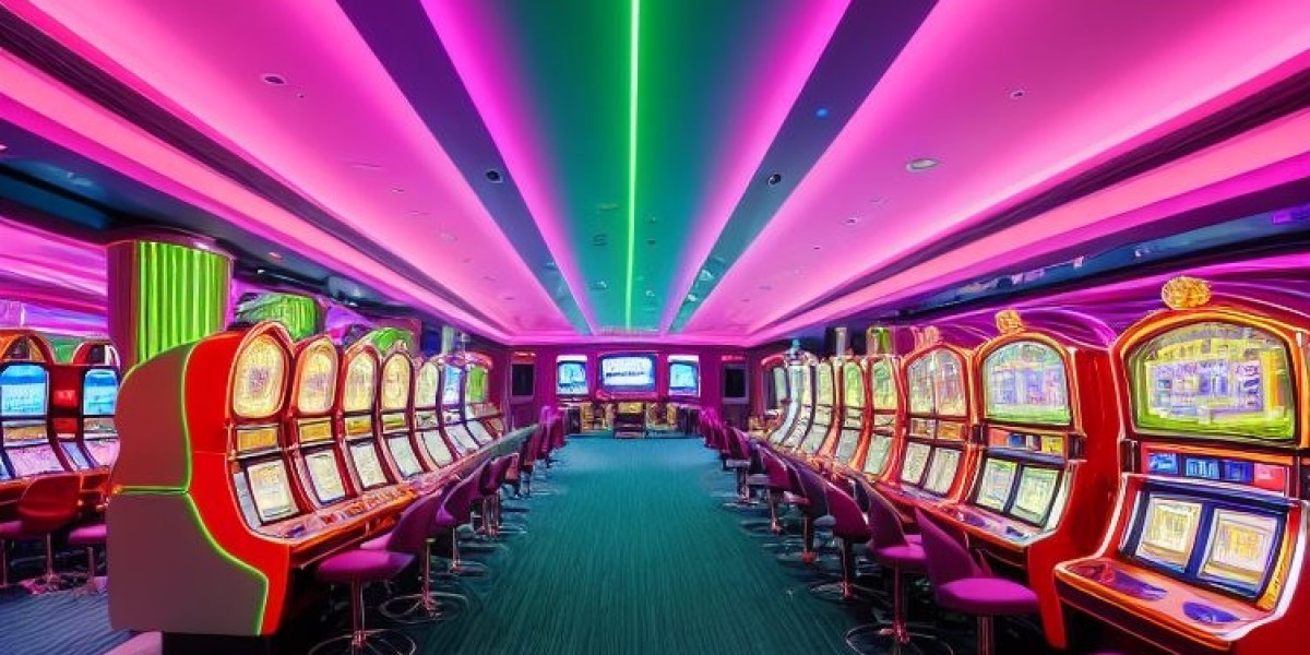 Spinning Bet Casino Sign up One-armed bandit Benefits