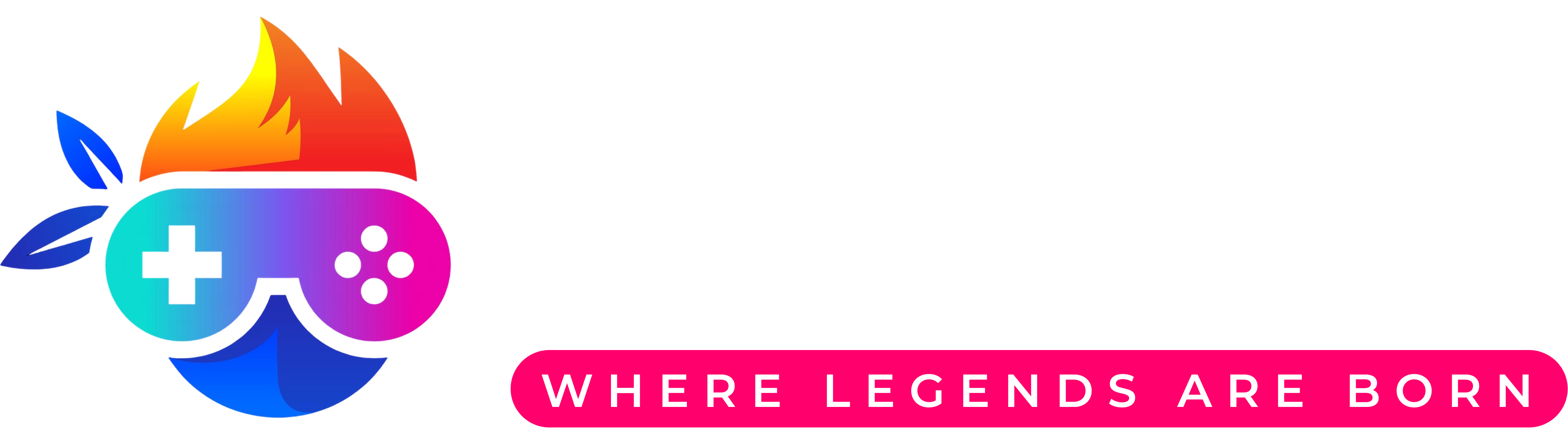 Fairplay Register | Fairplay ID Login | Fair Play id Login