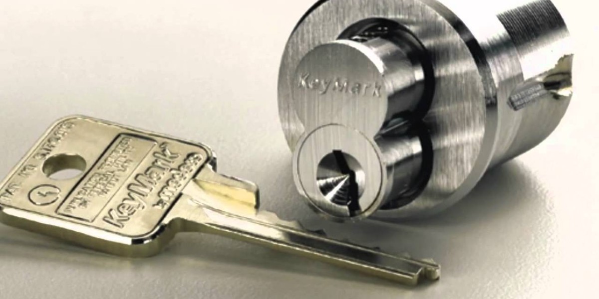 Locksmith Near Me Phoenix  Arizona Lock & Key