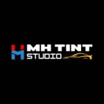 MH Tint Studio Profile Picture