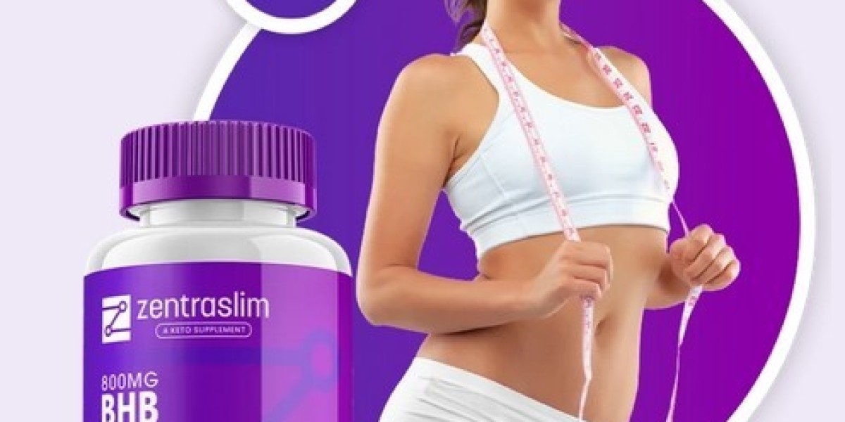 Is ZentraSlim safe to use daily?