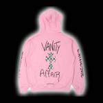 Chrome Hearts Hoodie Profile Picture