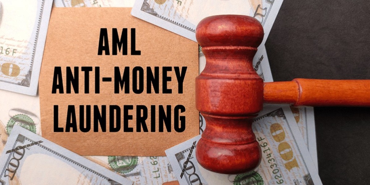 How Data Science Is Shaping the Future