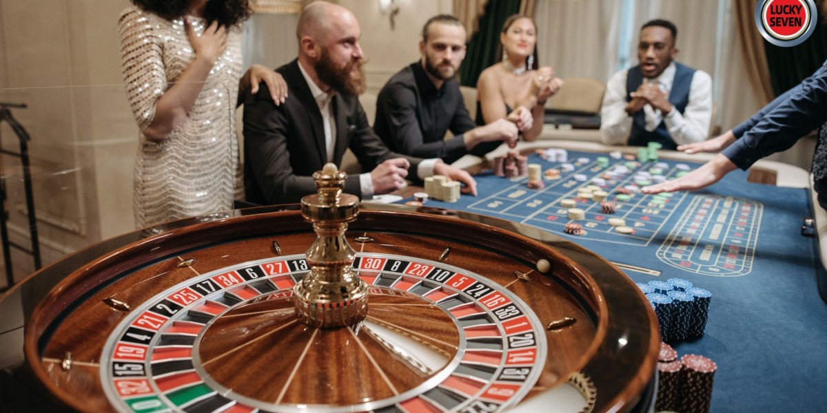 Real Money Sports Betting – Play, Win & Cash