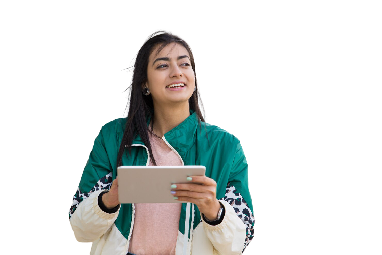 Home Tuition in Janakpuri