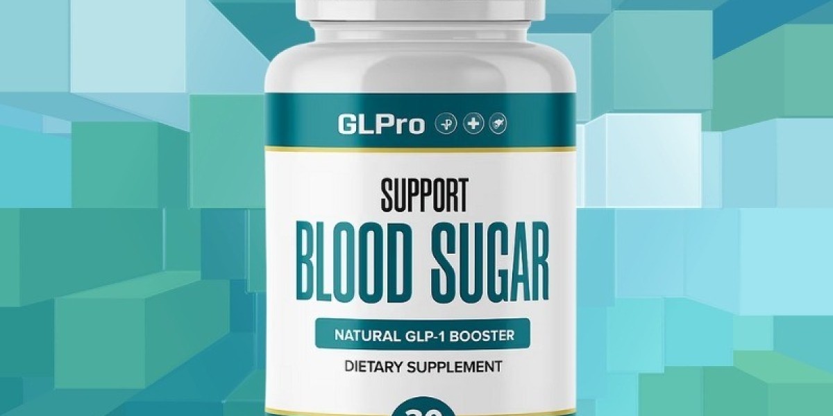 GL Pro (Official News) – Review