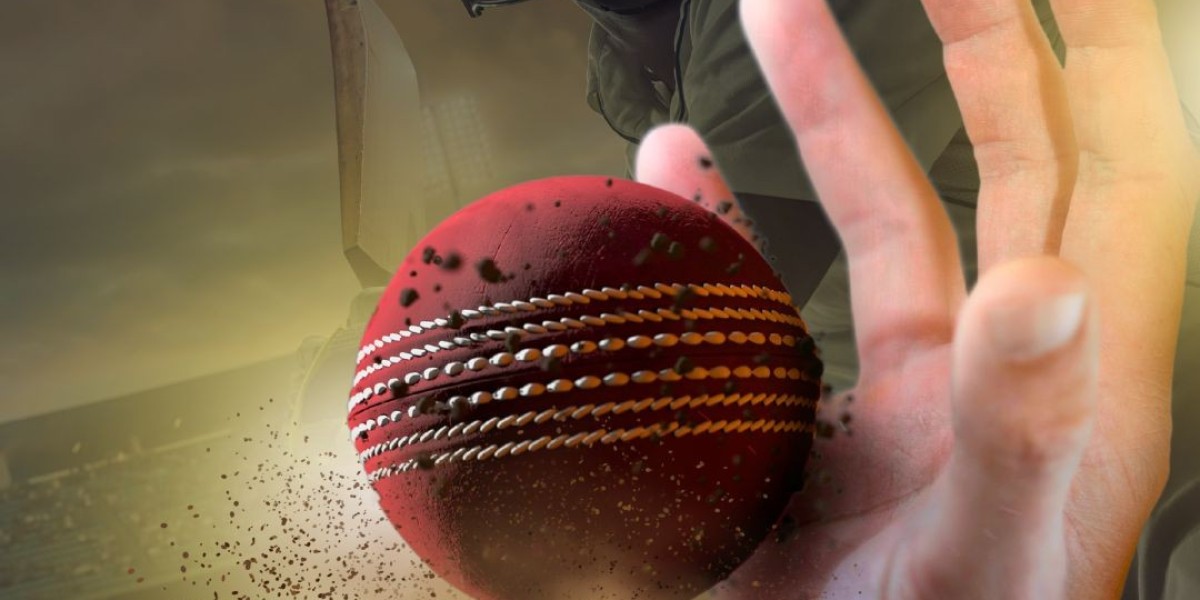 Get Your Cricket Bookie ID Online with BestBett
