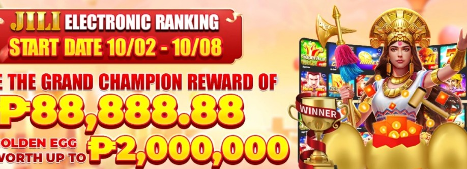 Phtaya Premier Online Hub for Slots Live Casino Sports Wagering Cover Image