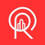 reeltor22 Profile Picture