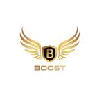 Boost Mobile Deatiling Profile Picture