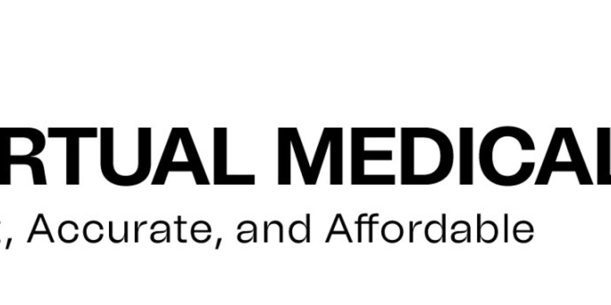 Enhancing Patient Care with Virtual Scribe Serv
