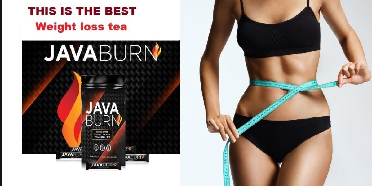 Java Burn Reviews: I Was SHOCKED by My Husband's Results!