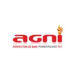 Agni Ply Profile Picture
