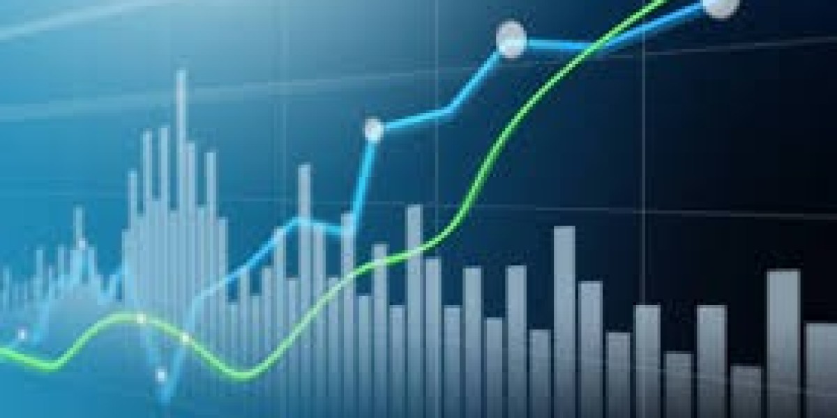 Global Automotive Microcontroller Market Size,