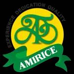 Amir Rice Profile Picture