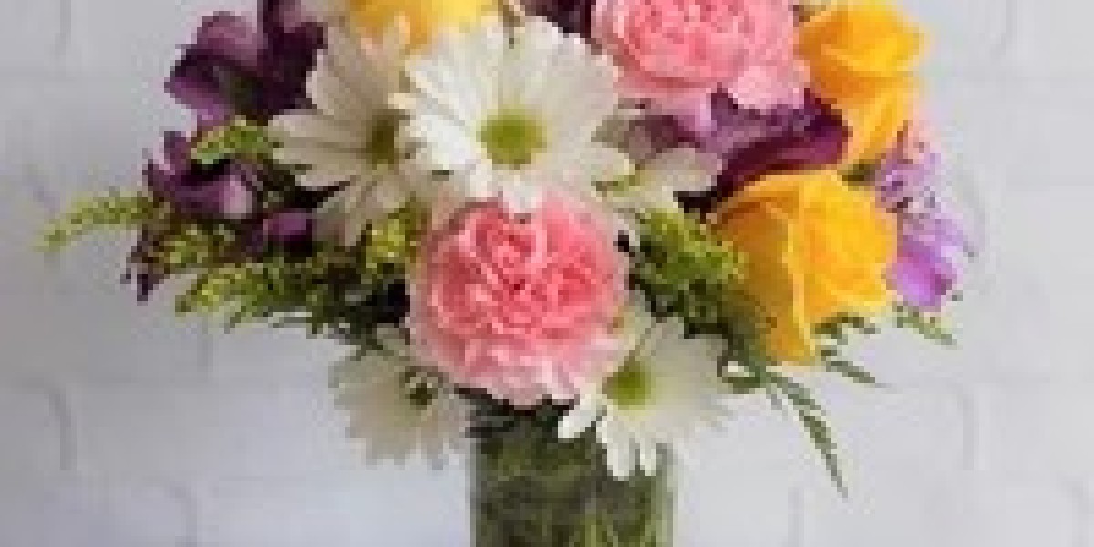 Withered Whisper: Dried Fall Bouquet Flowers