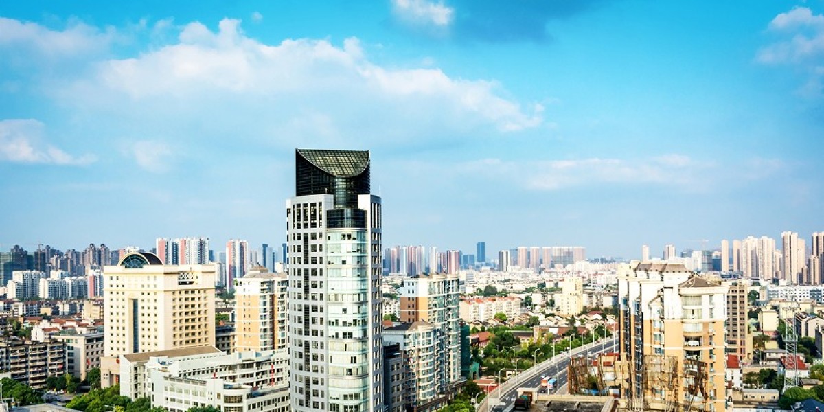 Bangalore Real Estate Boom 2025 | NBR Group