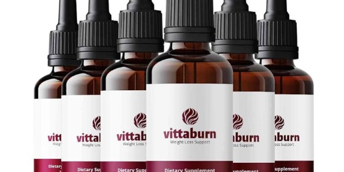 TRY@>> https://www.facebook.com/VittaBurn.Get/