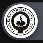 Teamtut Chennai Profile Picture