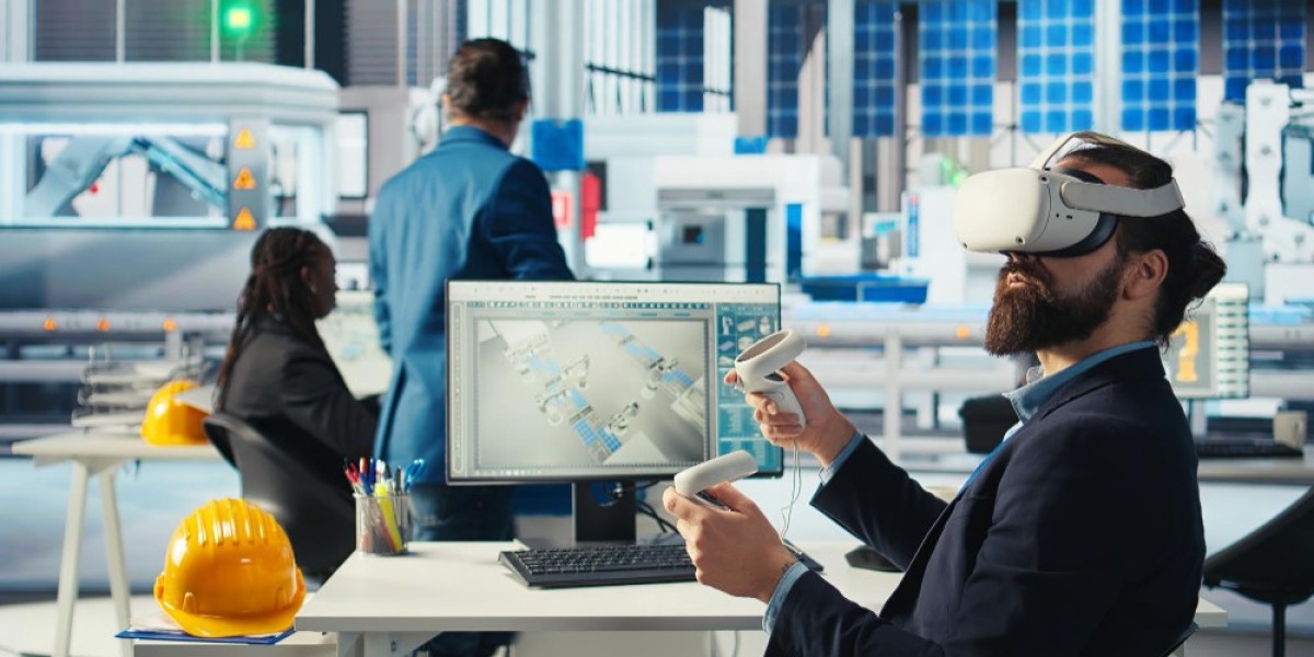 Fourth Introduces iQ 2.1 to Deliver