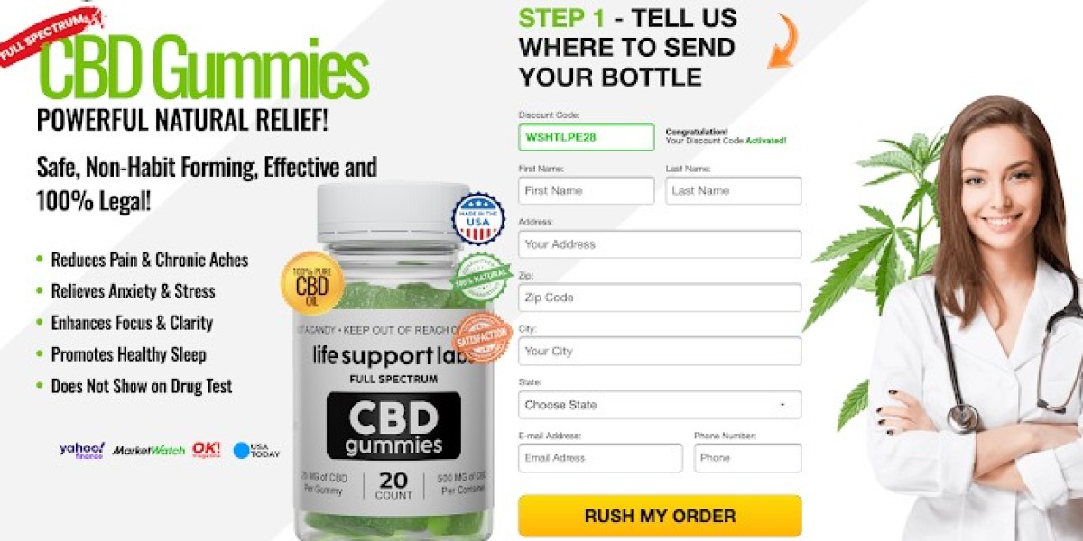 https://www.facebook.com/LifeSupportLabsCBDGummies.Get/