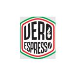 VeroEspresso Profile Picture