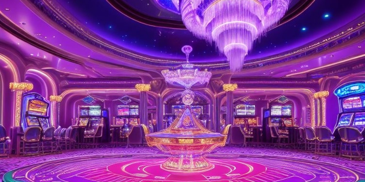 Interessante Deals bei Boomerang Casino Deutschland