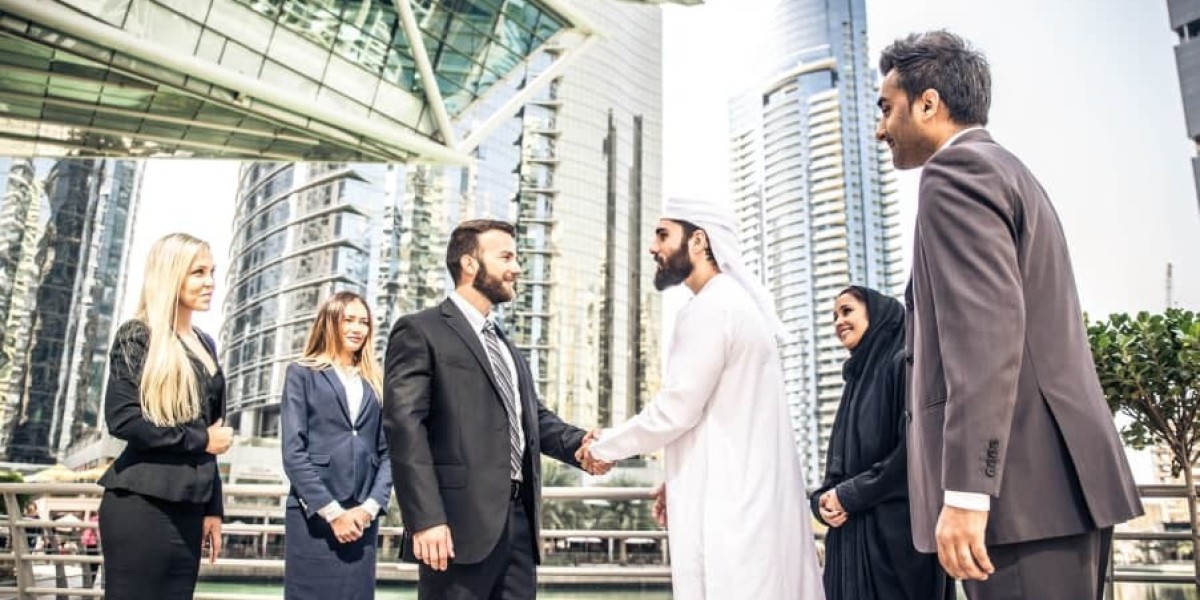 Discover Verified Business for Sale Listings wi