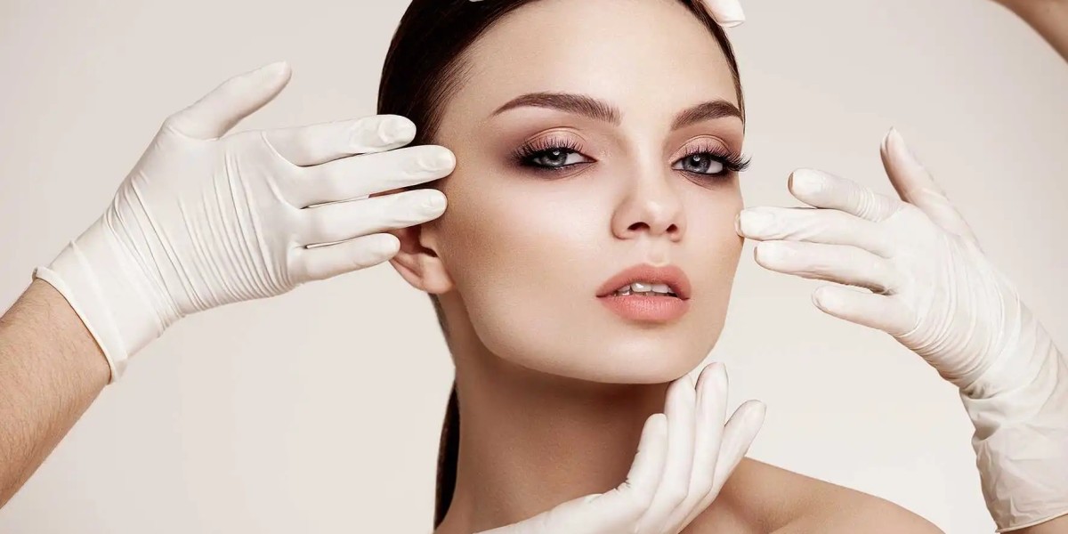 Minimal-Scar Eyelid Surgery: What Are Your Opti