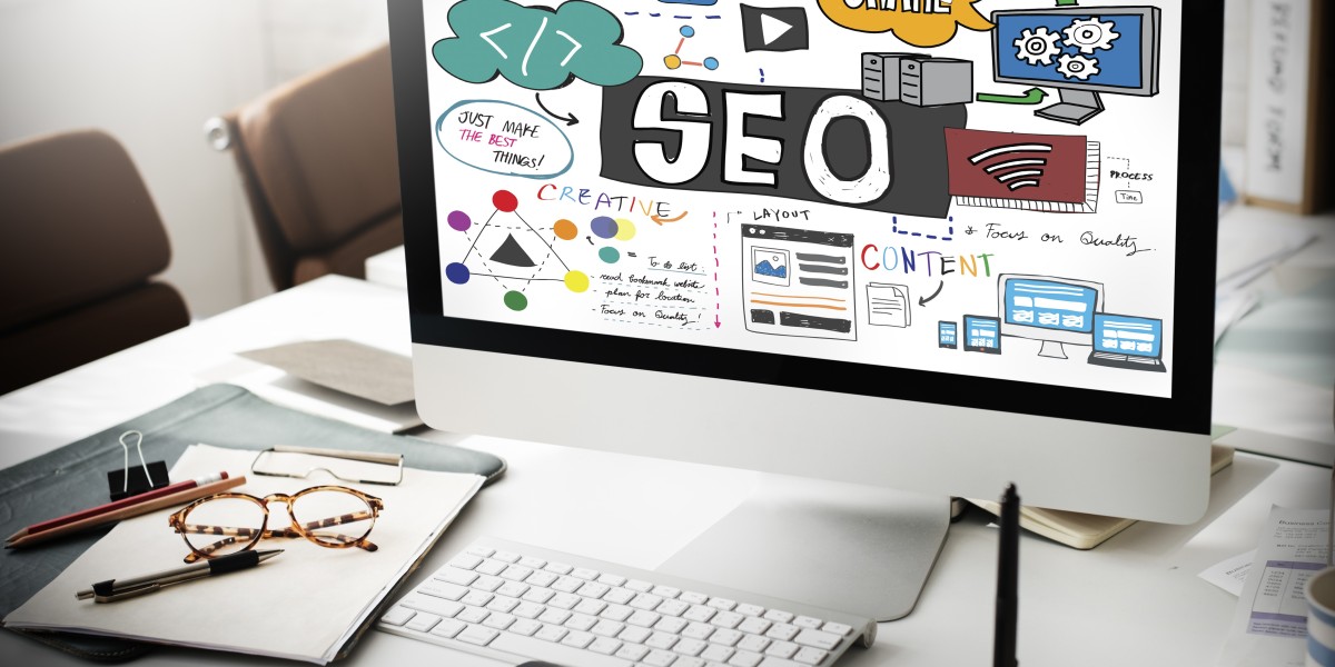 How to Boost Your Business with Digital Marketi