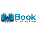 Book Formatting Gurus Profile Picture
