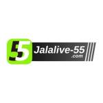 Jalalive Streaming Profile Picture