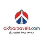 Akbar Travels Profile Picture