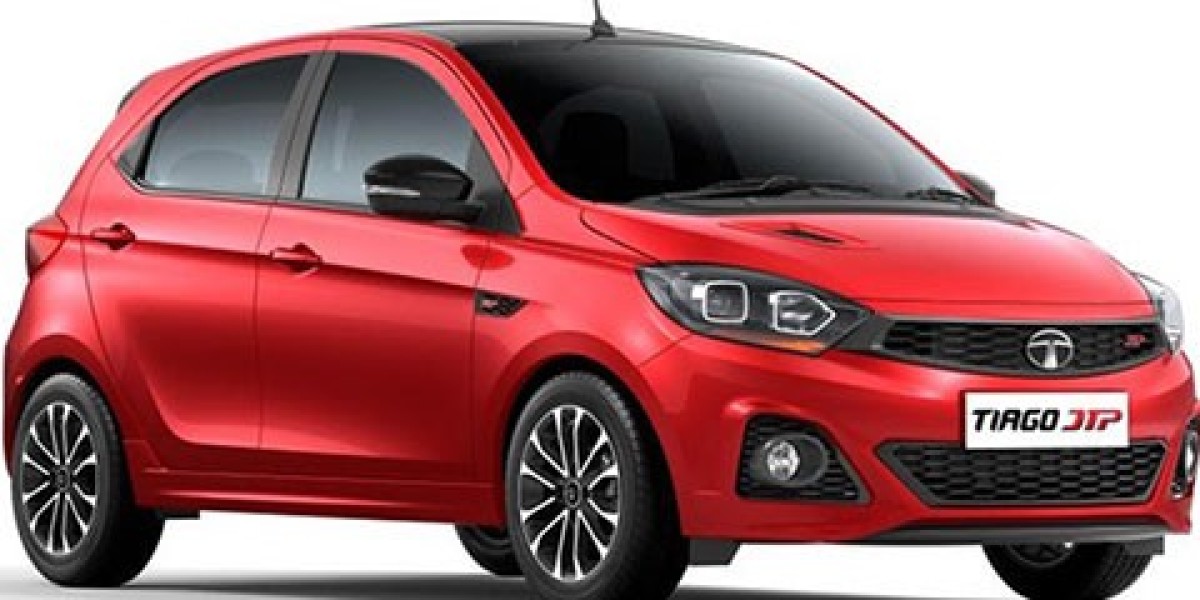 Self Drive Car Culture in Bhubaneswar