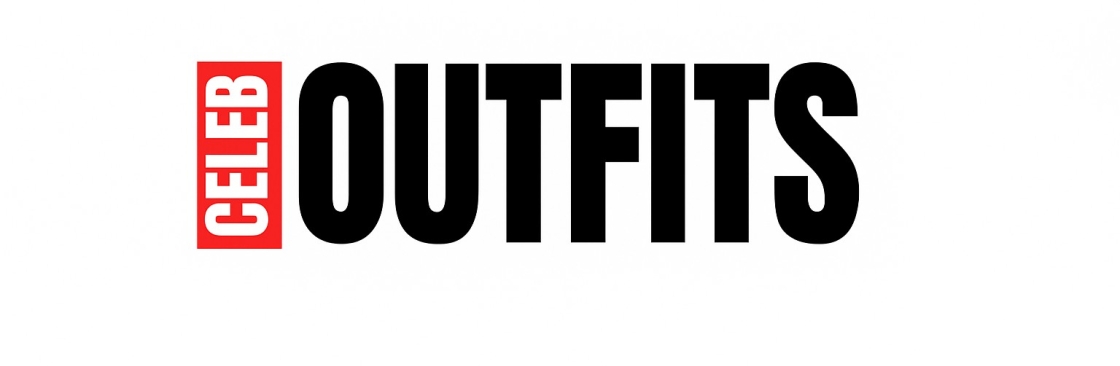 jessica divid Cover Image