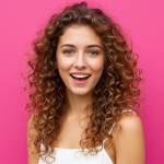 Ariana Eva Profile Picture