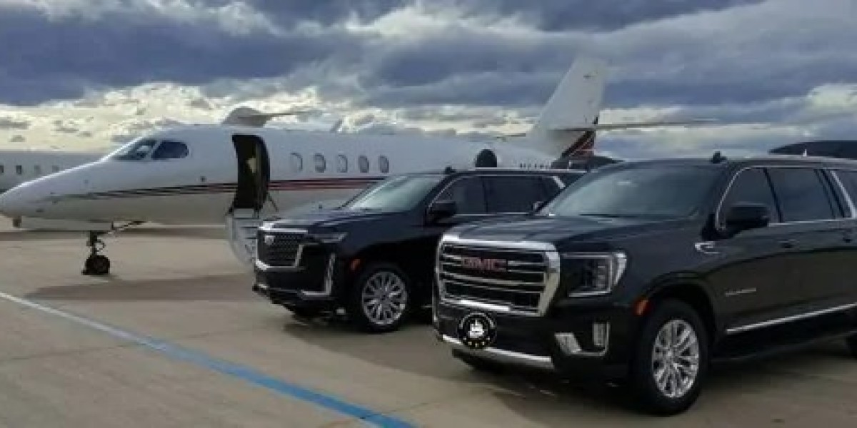 Travel in Comfort with Our Premium Denver to Fo