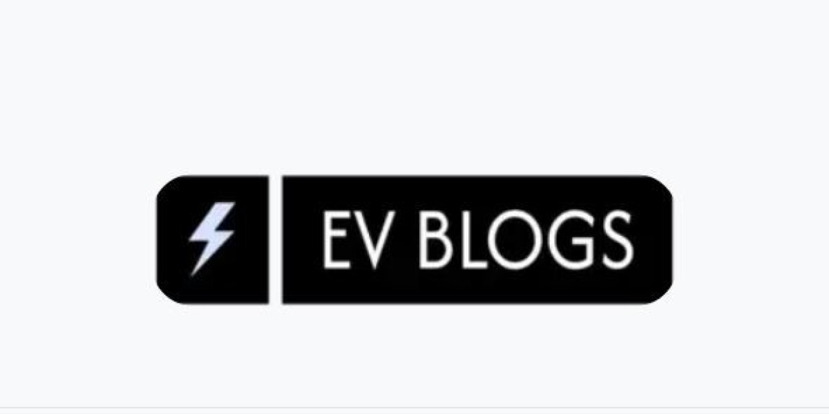 EV Blog: Ultimate Source for Electric Vehicle