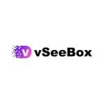 Vsee box Profile Picture