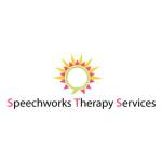 Speechworks Therapy Services Profile Picture
